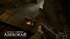 Medal of Honor Airborne - 8
